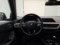 preview BMW 116 #5