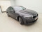 preview BMW 530 #4