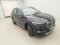 preview BMW X1 #4