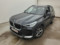 preview BMW X1 #0