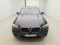 preview BMW X3 #0
