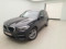 preview BMW X3 #1