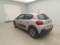 preview Citroen C3 #2