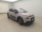 preview Citroen C3 #4