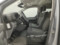 preview Citroen Jumpy #2
