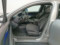 preview Hyundai IONIQ #2