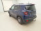 preview Jeep Renegade #2