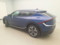 preview Kia EV6 #2