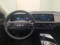 preview Kia EV6 #5