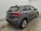 preview Kia Rio #1