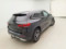 preview Mercedes GLA 250 #3