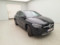 preview Mercedes GLA 250 #4