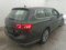 preview Volkswagen Passat Variant #1