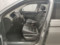 preview Volkswagen Tiguan #2