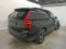 preview Volvo XC90 #1