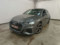 preview Audi A3 #0