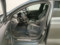 preview Audi A3 #2
