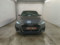 preview Audi A3 #4