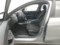 preview BMW 116 #2