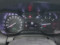 preview Citroen C3 Aircross #5