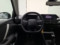 preview Citroen C4 #5