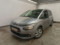 preview Citroen Grand C4 Picasso / SpaceTourer #0