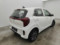 preview Kia Picanto #1