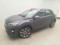 preview Kia Stonic #1