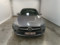 preview Mercedes CLA 180 #4