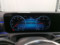 preview Mercedes CLA 180 #5