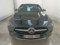 preview Mercedes CLA 250 #4
