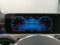 preview Mercedes CLA 200 Shooting Brake #5
