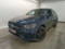 preview Mercedes GLC 300 #0