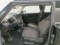 preview Mini Cooper #2
