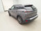 preview Peugeot 2008 #2