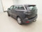 preview Peugeot 5008 #2