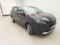 preview Peugeot 5008 #4