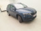 preview Skoda Karoq #4