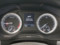 preview Skoda Kodiaq #5