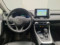 preview Toyota RAV 4 #5