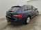 preview Skoda Superb #1