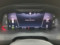preview Skoda Superb #5