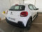 preview Citroen C3 #2