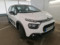 preview Citroen C3 #3