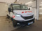 preview Iveco Daily #3