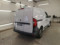 preview Renault Kangoo #2
