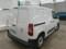 preview Peugeot Partner #2