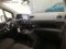 preview Peugeot Partner #4