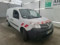 preview Renault Kangoo #3