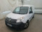 preview Renault Kangoo #0